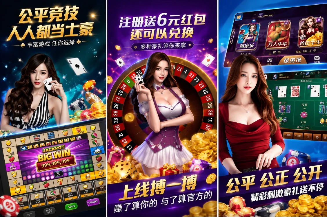 盈彩平台官网服务