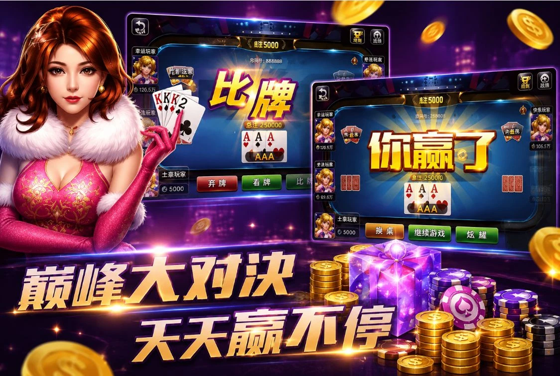 盈彩平台官网赛事视觉