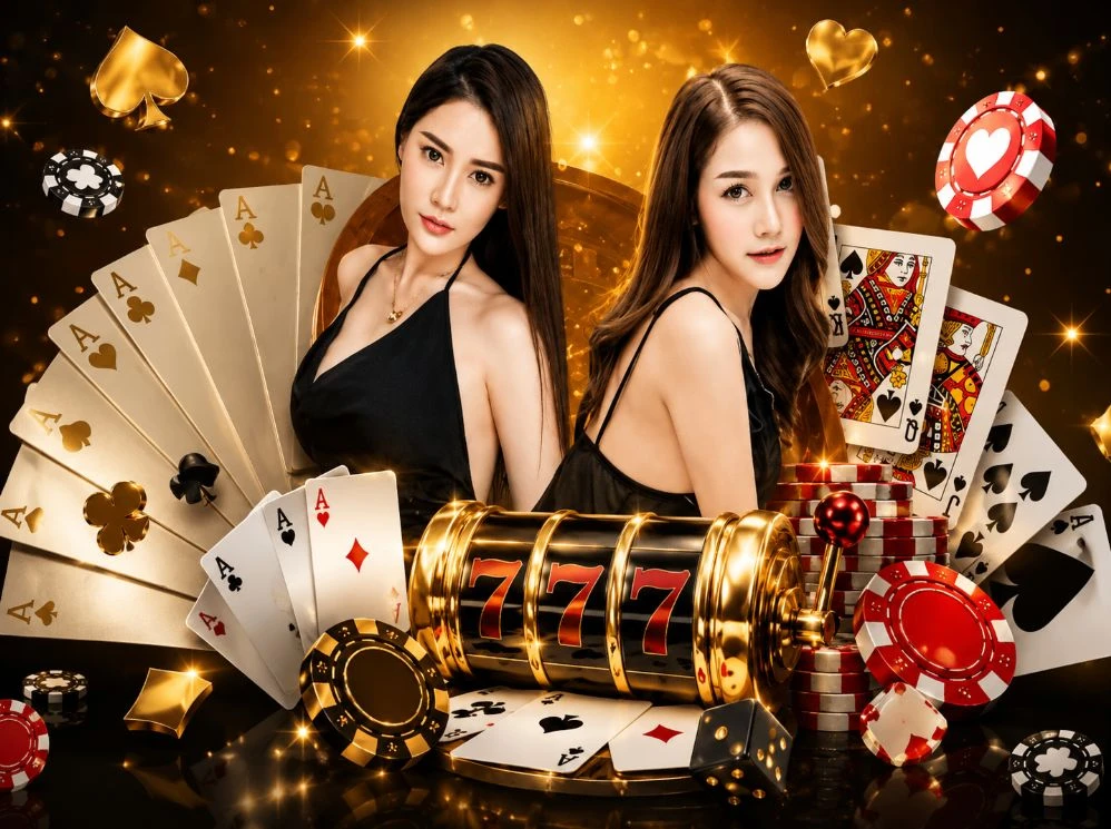 盈彩平台官网移动服务视觉